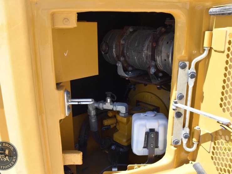 2022-caterpillar-308-cr-image-43