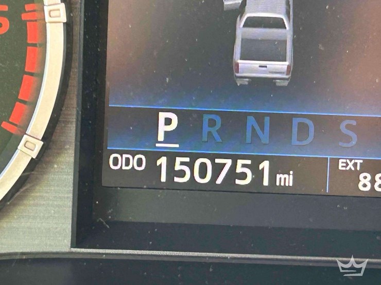 2016-toyota-tundra-image-6