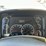 2012-freightliner-m2-106-image-27