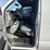 2012-ford-cargo-image-23