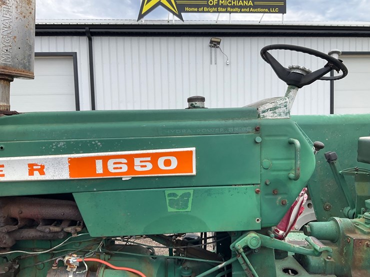 oliver-1650-image-19