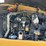2018-caterpillar-th514d-11,000lb.-4x4-rough-terrain-telehandler-image-7