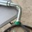 hydraulic-line-image-2