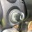 2016-kia-soul-image-32