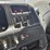 1997-ford-lt9522-image-44