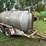 #664-•-500-gallon-water-tank-trailer-image-1