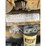2005-caterpillar-c15-image-5