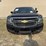 2015-chevrolet-tahoe-image-4