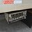 2015-freightliner-business-class-m2-106-image-17