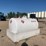 2026-am-fuel-tank-image-6