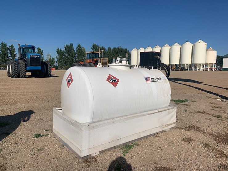 2026-am-fuel-tank-image-6