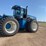 new-holland-9682-image-6