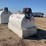 2026-am-fuel-tank-image-4