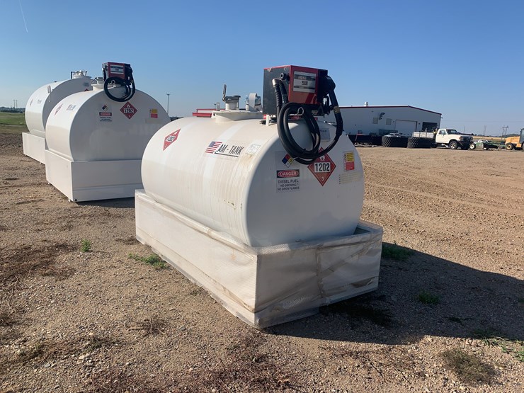 2026-am-fuel-tank-image-4
