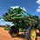 john-deere-r4030-image-3