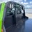 2019-ford-f550-image-17