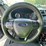 2017-ford-explorer-image-13