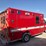 2008-ford-e450-image-3