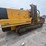 vermeer-t755-image-6
