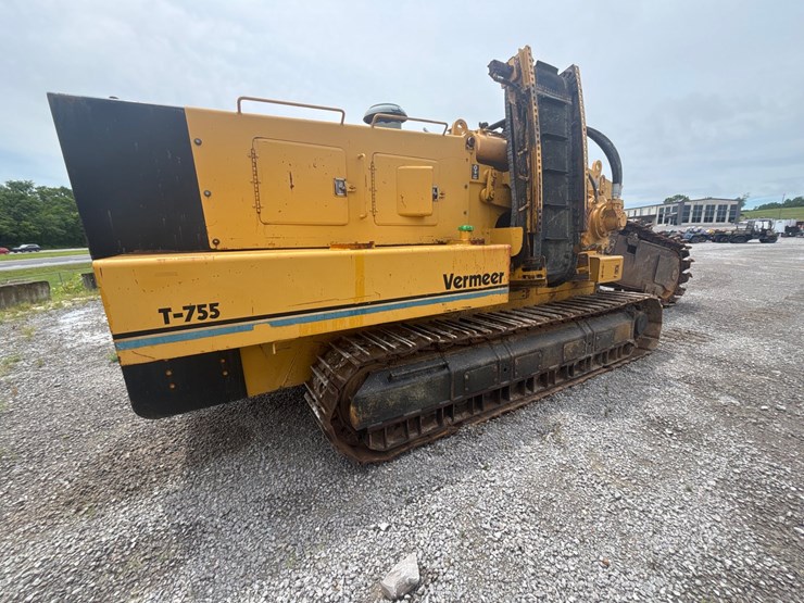 vermeer-t755-image-6