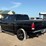 2014-dodge-1500-image-4