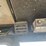 agco-allis-200-image-35