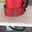 30-ft-4”-trailer-strap-pair-5500lb-working-load-image-1