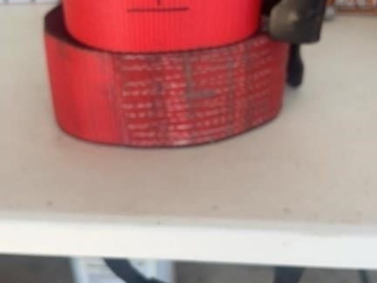30-ft-4”-trailer-strap-pair-5500lb-working-load-image-1