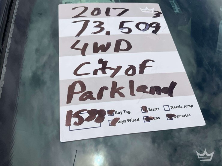 2017-ford-f150-image-34