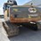 2008-volvo-ec240cl-image-20