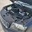2016-jeep-compass-image-8