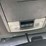 2011-ford-f150-image-19