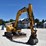 2010-caterpillar-308d-cr-image-17