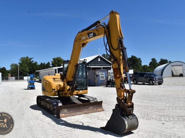 2010-caterpillar-308d-cr-image-17