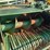 john-deere-214-image-14