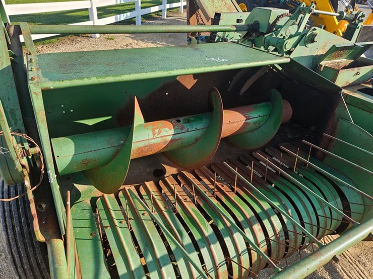 john-deere-214-image-14