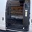 2012-ford-cargo-image-17