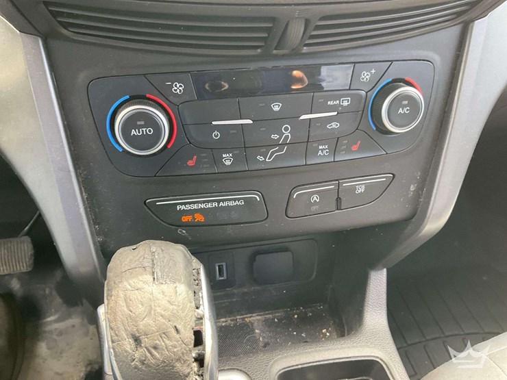 2018-ford-escape-image-16