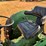 john-deere-2240-image-10