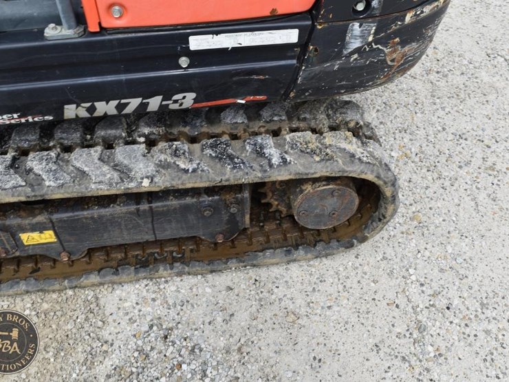 2020-kubota-kx71-3-image-38