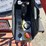 2021-skyjack-sj3226-26ft.-electric-scissor-lift-image-12