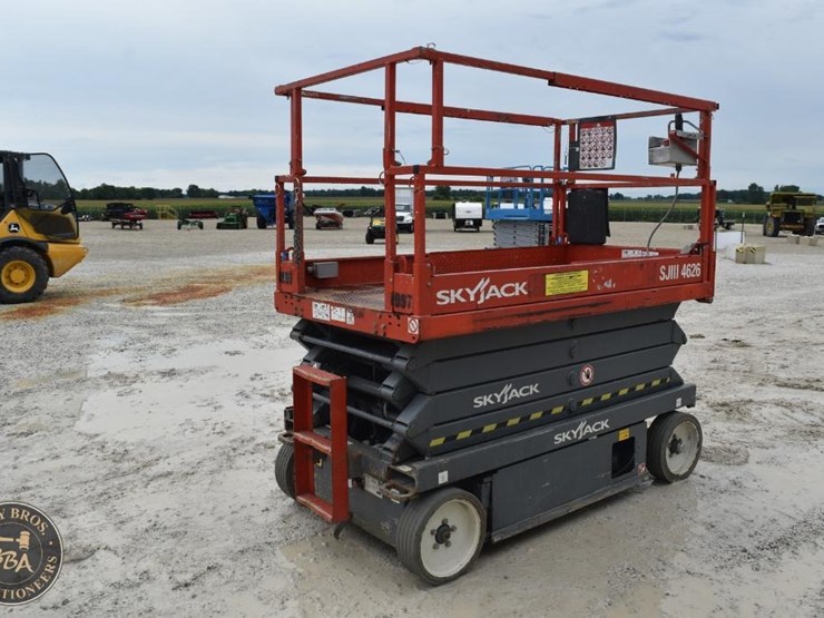 2014-skyjack-sjiii4626-image-7