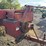 new-holland-278-image-15