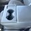 2016-ford-f150-image-16