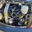 2020-kubota-u55-image-25