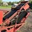 new-holland-278-image-10