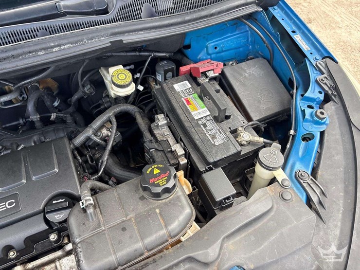 2017-buick-encore-image-9