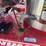 #3-•-unused-magnum-4000-series-hot-water-pressure-washer-262938-inv#53778-image-8