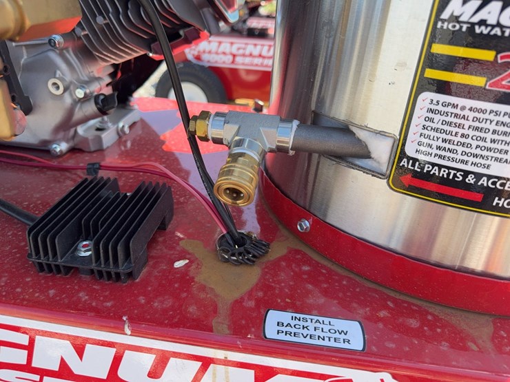#3-•-unused-magnum-4000-series-hot-water-pressure-washer-262938-inv#53778-image-8