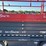2021-skyjack-sj4732-32ft.-scissor-lift-image-10